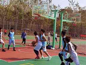 2025NBL第五场决战，球队怎样准备一场不能重来的比赛？